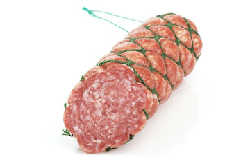 Salami