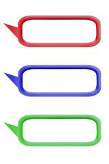 Obraz premium Schild 2.3