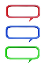 Obraz premium Schild 2.2