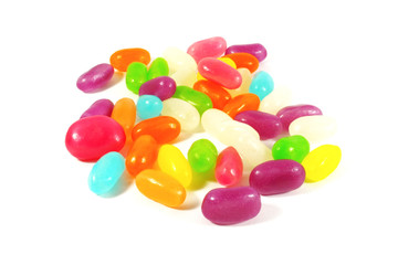 Jelly Beans