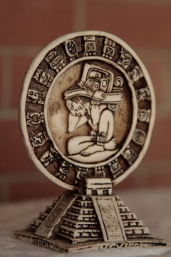 calendario,azteco
