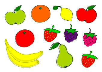 Obst