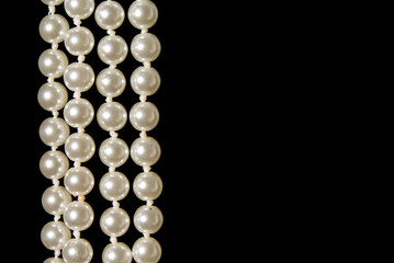 Pearls