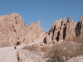 KONICA MINOLTA DIGITAL CAMERA