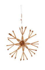 Christmas Decoration
