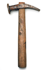 hammer