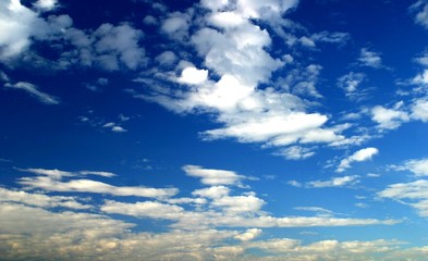 Fototapeta premium unterwegs