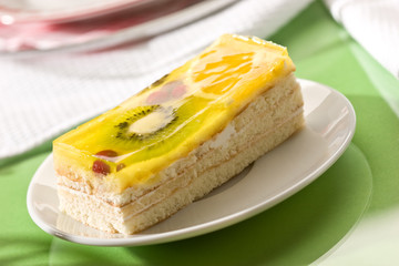 tart