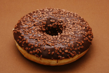 Doughnuts