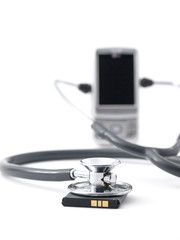 .....&egrave; finita!