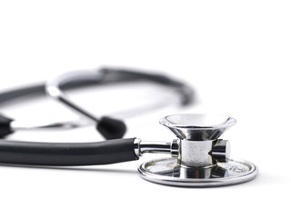 Stetoscopio
