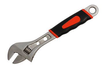 wrench
