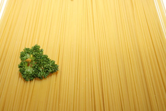 pasta