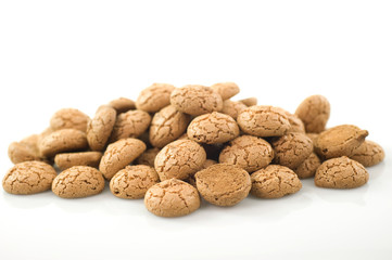 Amaretti gruppo