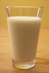 Milch2