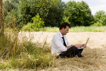 Travail et liberté