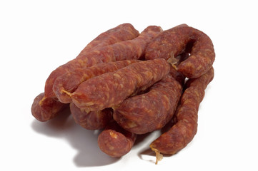 Rauchpeitsche