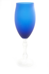 Wineglass