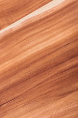 wood texture