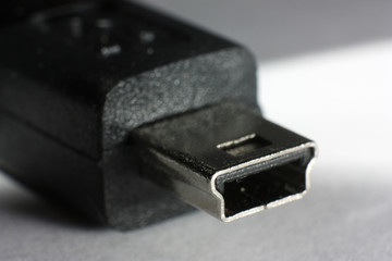 usb-stecker 3