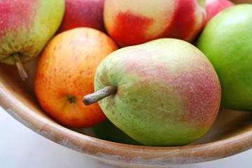 obst