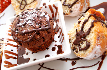 kuchen