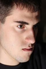 Obraz premium ausbildung 2