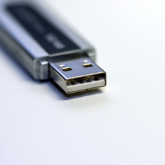Clé USB