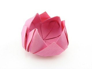 Origami