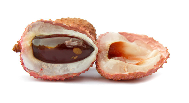 Lychee litchi laichi lichu