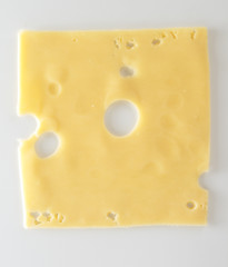 cheese