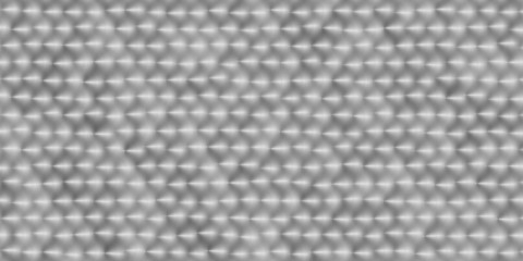 Stahl rundgebürstet