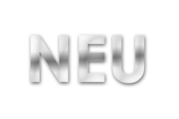 neu