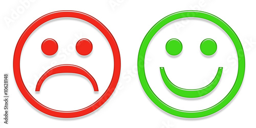 Eul verlag dissertation 07 picture