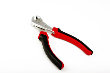 Obraz premium Tenaglia 2