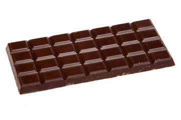 chocolat noir
