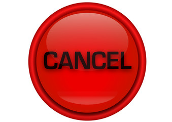 CANCEL - button