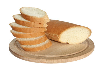 Bread