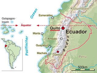 Ecuador