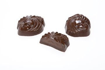 Chocolates
