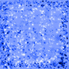 high-res illustration