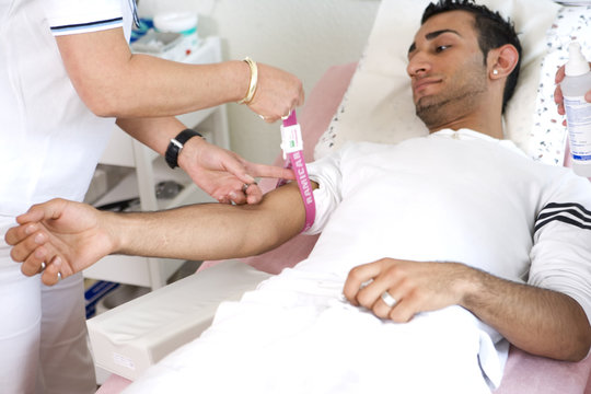 Allgemeinmedizin