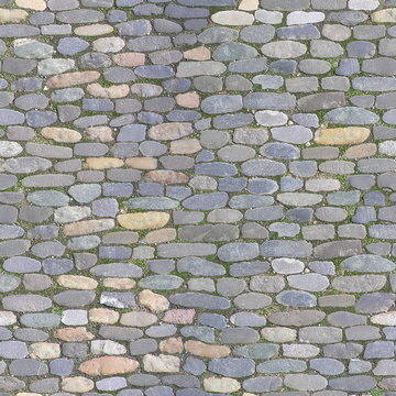kachelbare Textur pf12