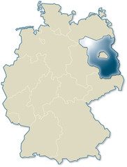 Brandenburg