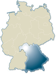 Bayern