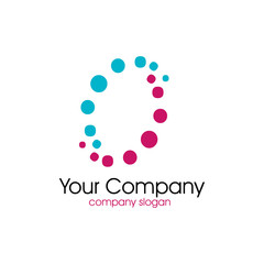 LOGO 2010