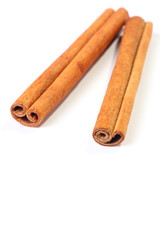 cinnamon