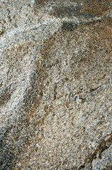 Steinstruktur