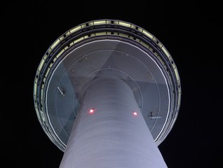Fernsehturm