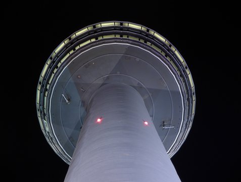 Fernsehturm